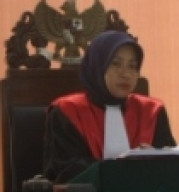 Tetap Profesional